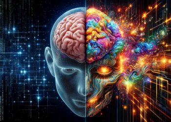 Dünyaca Tanınan 700 Uzman ve Ünlüden ‘Yapay Süper Zeka’ Uyarısı