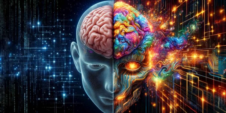 Dünyaca Tanınan 700 Uzman ve Ünlüden ‘Yapay Süper Zeka’ Uyarısı