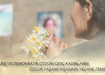 Zozan Simayla Söyleşi