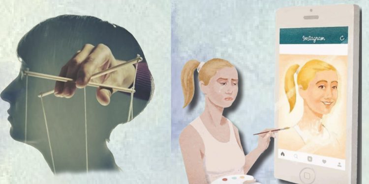 Genç Kadının Yaşamının İpotek Altına Alındığı Alan