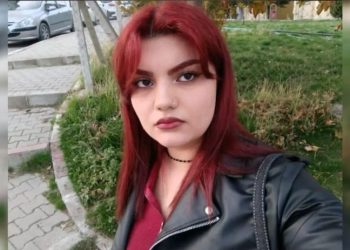 Yurtta Şüpheli Genç Kadın Ölümü