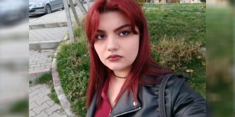Yurtta Şüpheli Genç Kadın Ölümü