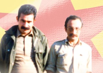 Duran Kalkan İle Söyleşi: Gelecek Kesinlikle PKK’nin 47 Yıllık Mirası Üzerinden Yükselecektir