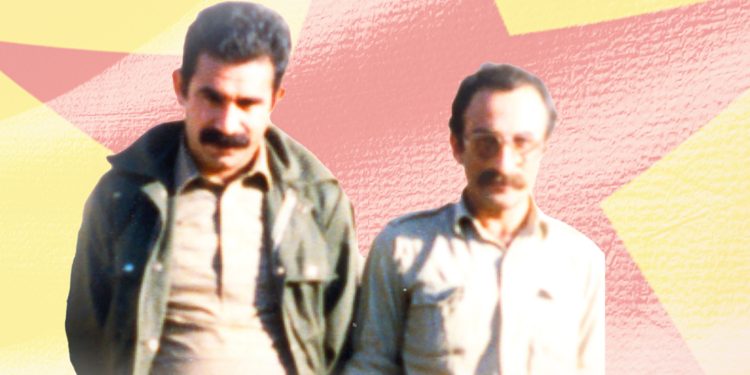 Duran Kalkan İle Söyleşi: Gelecek Kesinlikle PKK’nin 47 Yıllık Mirası Üzerinden Yükselecektir