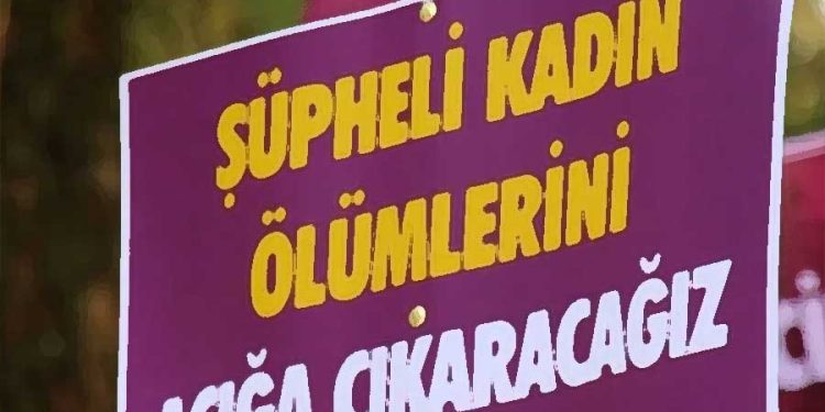 Aydın Efeler’de Üniversite Öğrencisi Genç Kadın Evde Ölü Bulundu