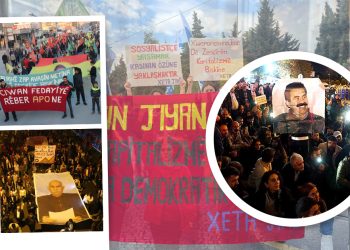 Özgürlüğün Ruhunu Kuşanan Gençlikle Zaferin Yeniden İnşasına