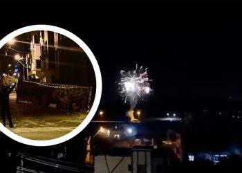 Adana ve Bazid’de İnîsîyatîfa Gel 27 Kasım Ulusal Direniş Bayramını Kutladı