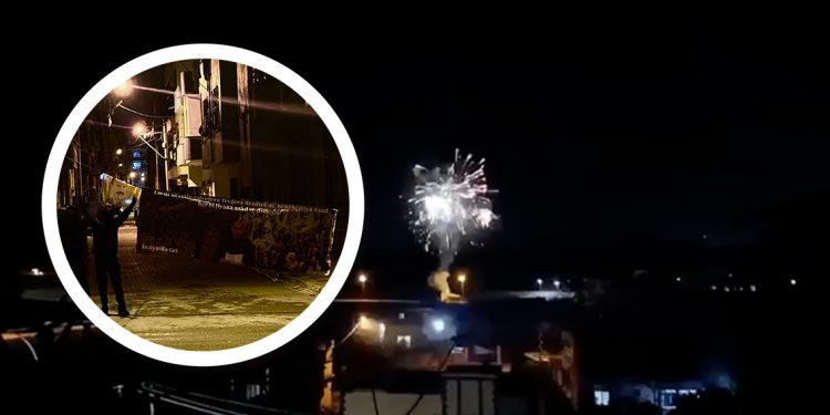 Adana ve Bazid’de İnîsîyatîfa Gel 27 Kasım Ulusal Direniş Bayramını Kutladı