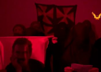 YCWK Genç Kadın Birimlerinden 27 Kasım Kutlaması