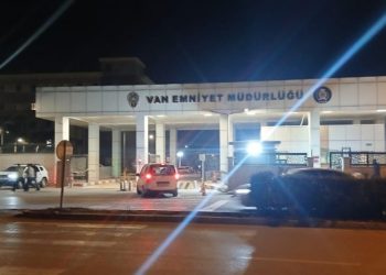 İşkenceyle Gözaltına Alınan Öğrenciler Serbest