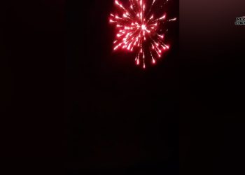 İstanbul’da 27 Kasım Ulusal Direniş Bayramı Kutlandı