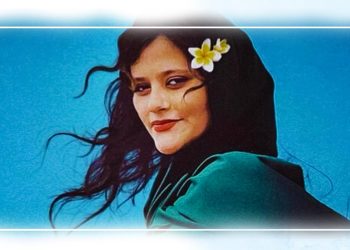 Bir Efsunun İzdüşümünde 21.YY Kadın Devrimi