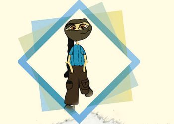 İNSANOĞLİ ÇİĞ ET YEMİŞ!