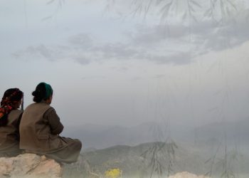 Öz Savunmanın Direği: Duygusal Öz Savunma