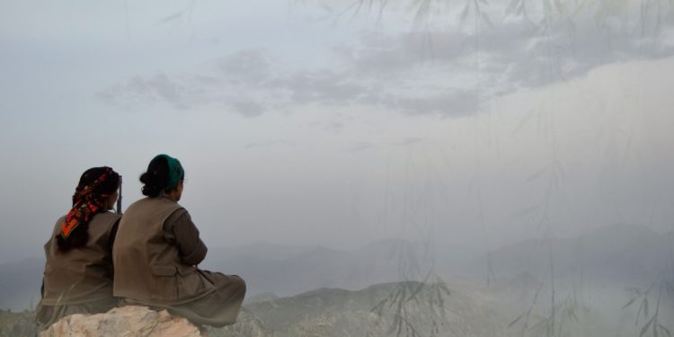 Öz Savunmanın Direği: Duygusal Öz Savunma