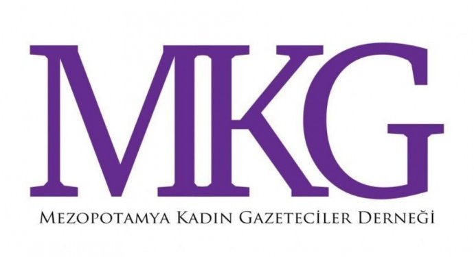 MKG Ekim Ayı Hak İhlalleri Raporu: Basın Özgürlüğü Üzerindeki Baskılar Derinleşti