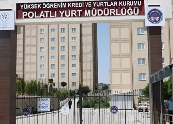 Mizgin Ertekin’in Telefonu İncelemeye Gönderildi