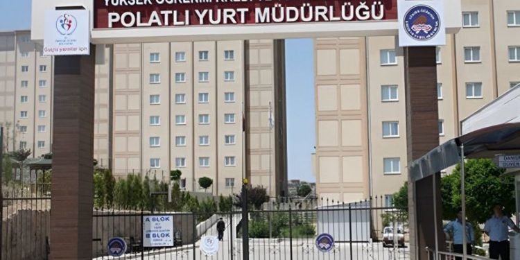 Mizgin Ertekin’in Telefonu İncelemeye Gönderildi