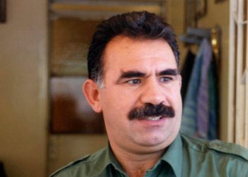 Yarın Qamişlo’da Özgürlük Yürüyüşü Düzenlenecek