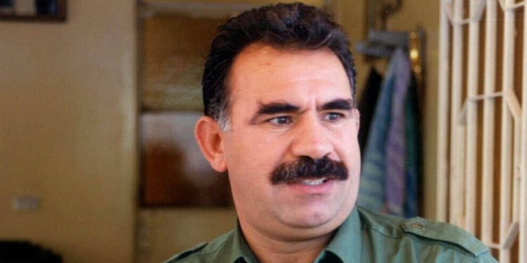 Yarın Qamişlo’da Özgürlük Yürüyüşü Düzenlenecek