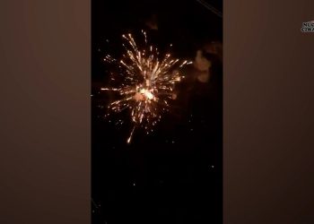 Riha’da Gençler Ulusal Direniş Bayramını Kutladı