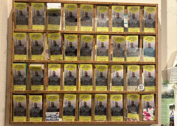 Berlin’de 8 Kasım Köln Yürüyüşü İçin Gençlik son hızla hazırlıklara devam ediyor