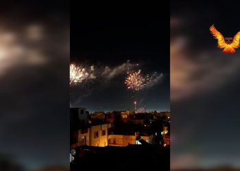 YCWK Mersin Birimleri 27 Kasım Ulusal Direniş Bayramını Kutladı