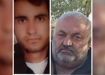 Çeteler Bir Gence İşkence Ettikten Sonra Kaçırdı