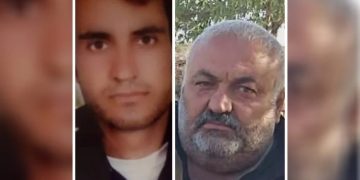 Çeteler Bir Gence İşkence Ettikten Sonra Kaçırdı