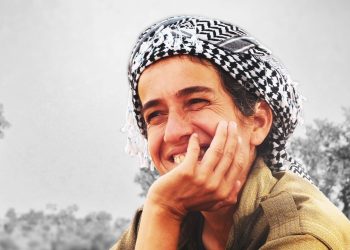 Karasu: Berfin Arkadaş Bütün Güzellikleri Kendisinde Toplayan Bir Arkadaştı