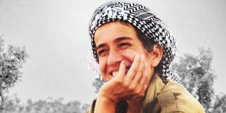 Karasu: Berfin Arkadaş Bütün Güzellikleri Kendisinde Toplayan Bir Arkadaştı