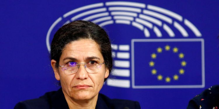 İlham Ehmed Barış ve Demokratik Toplum Konferansı’nda Konuşacak