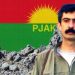 PJAK: İran Rejimi Yoldaşımız Heval Şahin’in Yaşamından Sorumludur