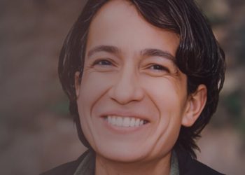 Şerik: Heval Berfin Bilge Bir İnsandı