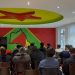 TCŞ Stuttgart’tan “Ülkeye Dönüş” Semineri