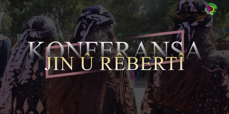 Genç Kadınlar Birliği’nden “Kadın ve Önderlik” Konferansı