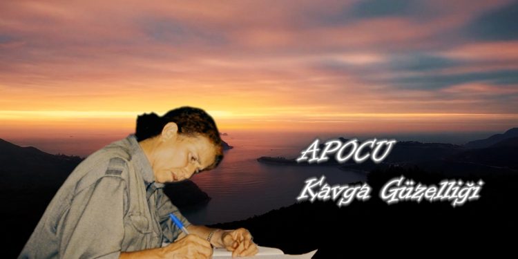 APOCU Kavga Güzelliği – ÖZEL DOSYA