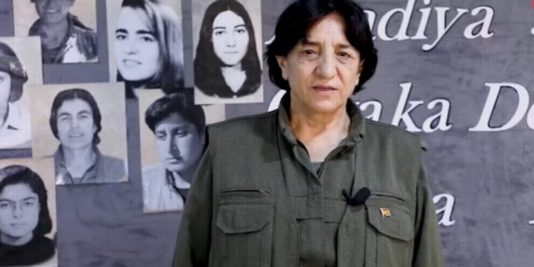 Sozdar Avesta: Artık Söylemden Ziyade, Pratikleştirme Zamanıdır