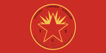 SON DAKİKA – TCŞ’den Alanlara Akma Çağrısı