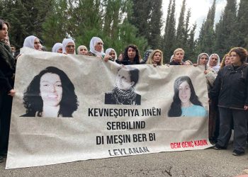 Leyla Şaylemez Mezarı Başında Anıldı