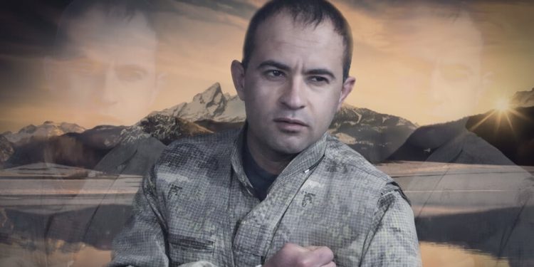 YRK, Helo Sûrên’in Şehadetini Açıkladı