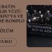 15 Şubatın Karanlık Yüzü: Önder APO’ya ve Kürtlere Komplo -II. BÖLÜM–