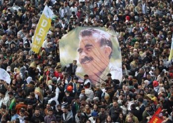 15 Şubat Komplosu, Kürdistan ve Türkiye’de Protesto Edilecek