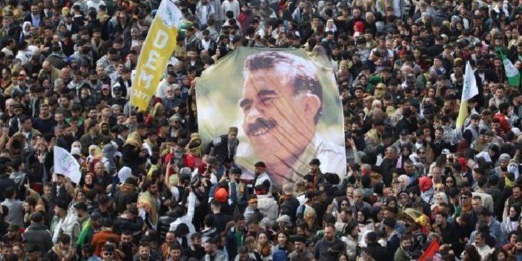 15 Şubat Komplosu, Kürdistan ve Türkiye’de Protesto Edilecek