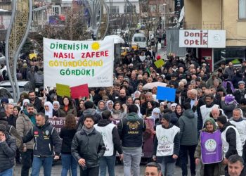 Gençlik ve Yeni Dönemdeki Rolü