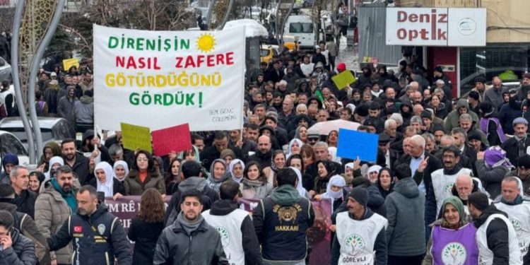 Gençlik ve Yeni Dönemdeki Rolü