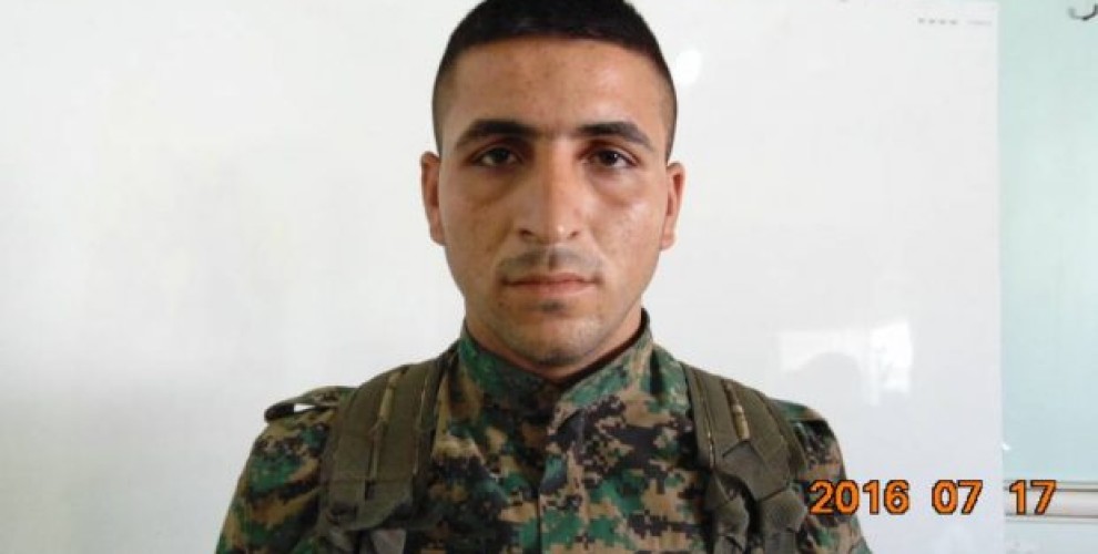 QSD: Cenazelere işkence, barbarlıktır