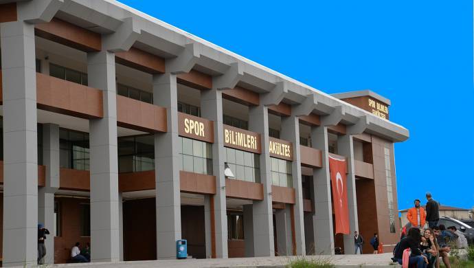 Bursa’da Kürt öğrenciye faşist saldırı
