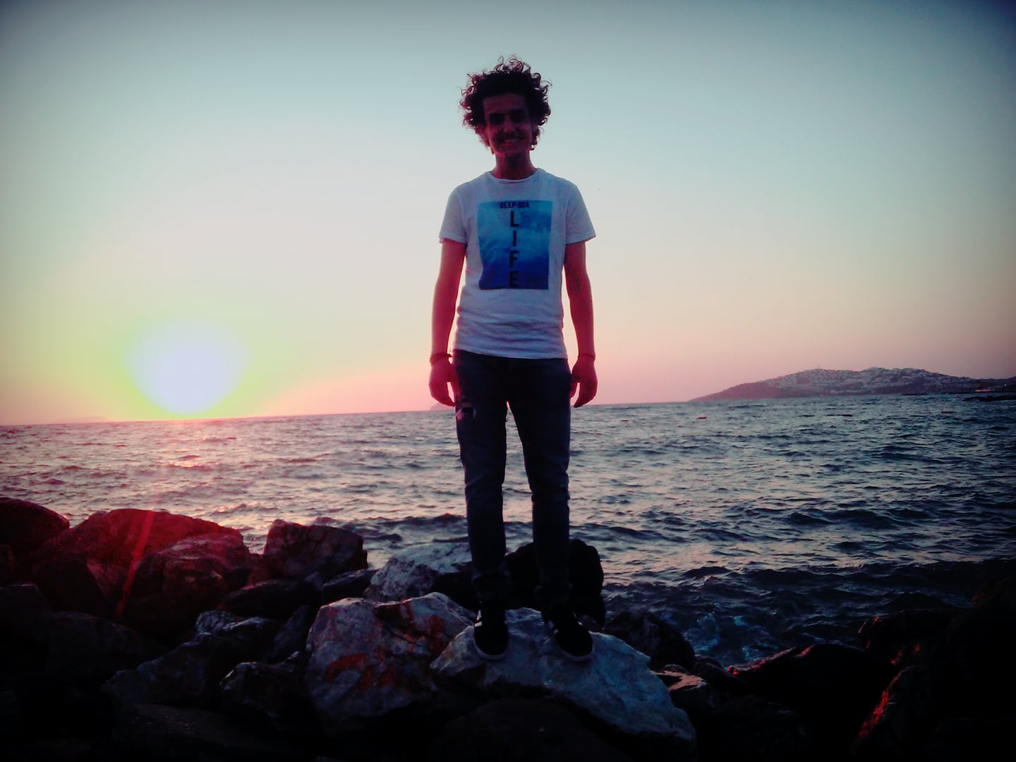 Muğla’da TEDBİRSİZLİK! yine bir gencin canını aldı