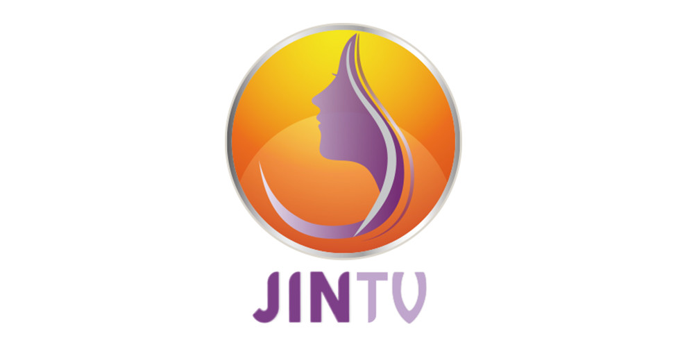 Jin TV, yarın yayın hayatına başlıyor